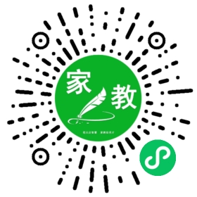 +唐女士