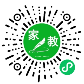#董女士