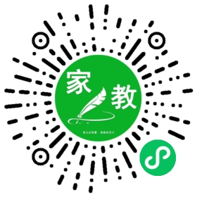 ~杨先生
