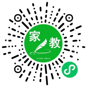 #胡女士