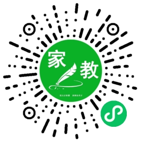 $赵先生