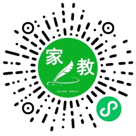 王女士