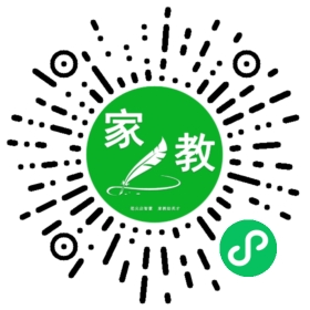 #张女士