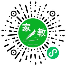 $吴先生
