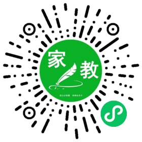 $赵女士