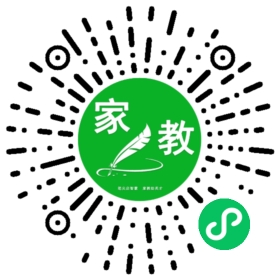 ~于军伟