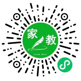 $朱先生