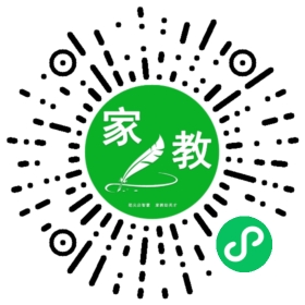 $孙玉申
