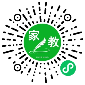 #孙女士