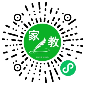 $黄先生