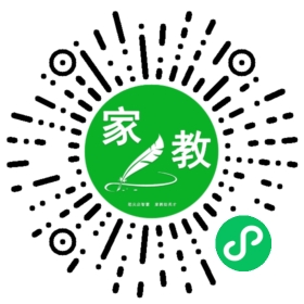+李女士