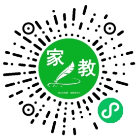 王女士