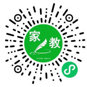 #孙女士