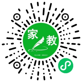 $张怡馨