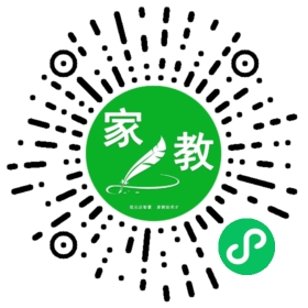 #杨先生