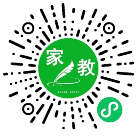 #杨先生
