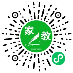 $胡先生
