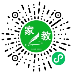 *李女士