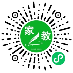 $刘女士