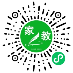 $周女士