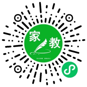 ~贺立
