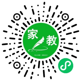 *景先生