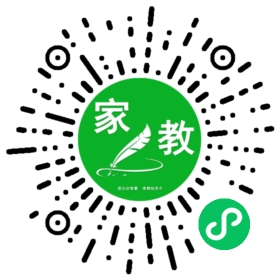 $王盛旺