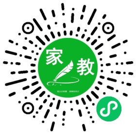 熊女士