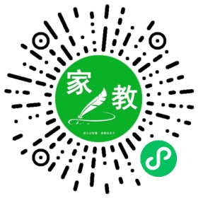 $周女士