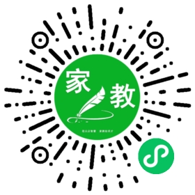 #颜先生