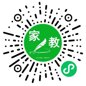~赵女士