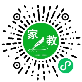 ~张女士