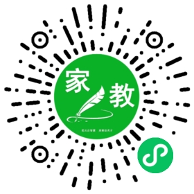 #刘女士