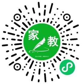 $王女士