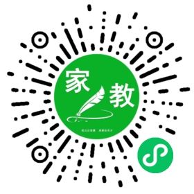 +辛女士