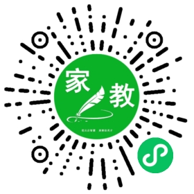 $咻咪