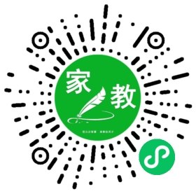 $张怡馨