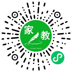 $王女士