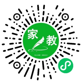 *王女士