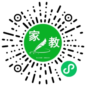 #王女士