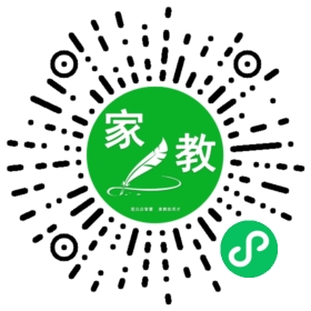 #邵同学