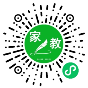 $刘砚