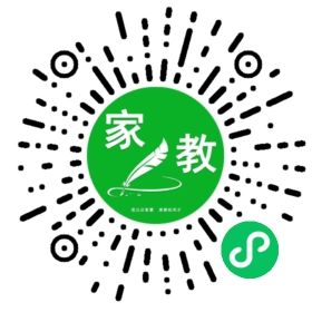 #周女士