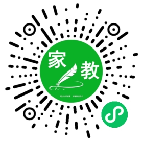 ~王奶奶
