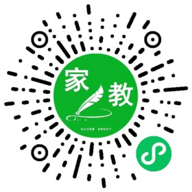 $张先生