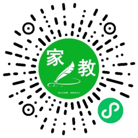 尚辅堂家教