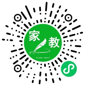 ~刘先生