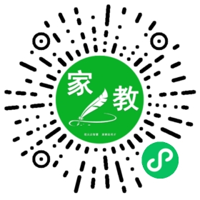 $王女士