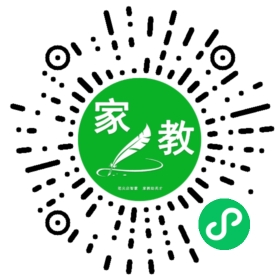#杨先生