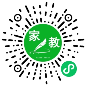 #马女士